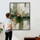 Abstract Wall Art Canvas Print by MyGreatCanvas | Canvas Wall Art Prints | Photo Prints & Wall Decor