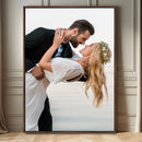 Extra Large Custom Photo Canvas Print – Personalized Wall by MyGreatCanvas | Canvas Wall Art Prints | Photo Prints & Wall Decor