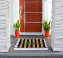 Lucky Home