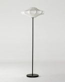 Atlas Floor Lamp by Brightech
