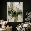 Abstract Wall Art Canvas Print by MyGreatCanvas | Canvas Wall Art Prints | Photo Prints & Wall Decor