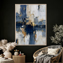Abstract Wall Art Canvas Print by MyGreatCanvas | Canvas Wall Art Prints | Photo Prints & Wall Decor