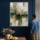 Abstract Wall Art Canvas Print by MyGreatCanvas | Canvas Wall Art Prints | Photo Prints & Wall Decor