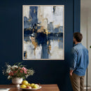 Abstract Wall Art Canvas Print by MyGreatCanvas | Canvas Wall Art Prints | Photo Prints & Wall Decor
