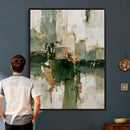 Abstract Wall Art Canvas Print by MyGreatCanvas | Canvas Wall Art Prints | Photo Prints & Wall Decor