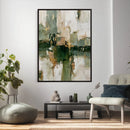 Abstract Wall Art Canvas Print by MyGreatCanvas | Canvas Wall Art Prints | Photo Prints & Wall Decor