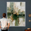 Abstract Wall Art Canvas Print by MyGreatCanvas | Canvas Wall Art Prints | Photo Prints & Wall Decor