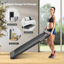 2-in-1 Electric Motorized by LJGDeals