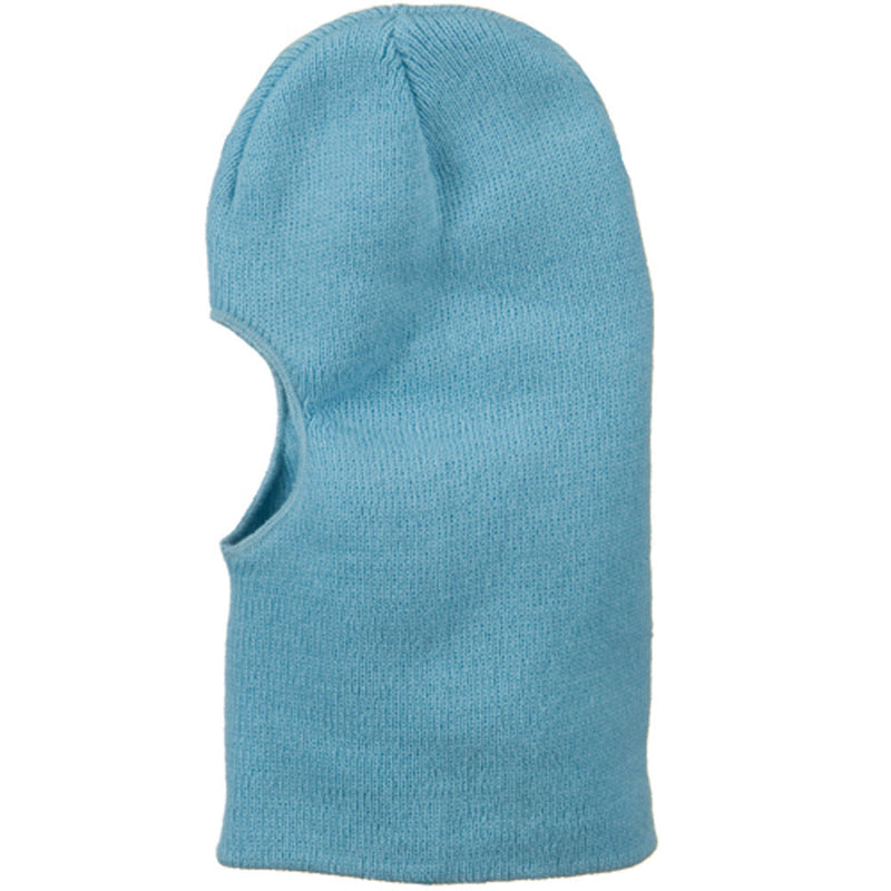 Kid's One Hole Superstretch Mask