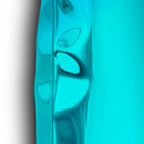 Rondo Style Mirror