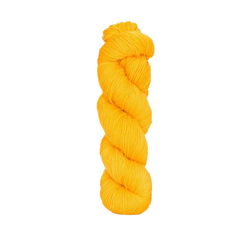 Harvest Fingering Weight Yarn | 100% Extra Fine Merino