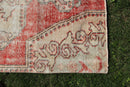 Anatolium Handmade Unique Rug  3'5'' X 6'7''