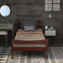 Twin Size Rustic by LJGDeals