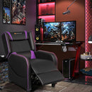 Home Massage Gaming Recliner Chair by LJGDeals