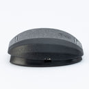 EZ Wireless Footswitch(MT)