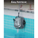 WYBOT Full Pool Solution Bundle-A1 & F1