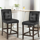 Set of 2 PVC by LJGDeals