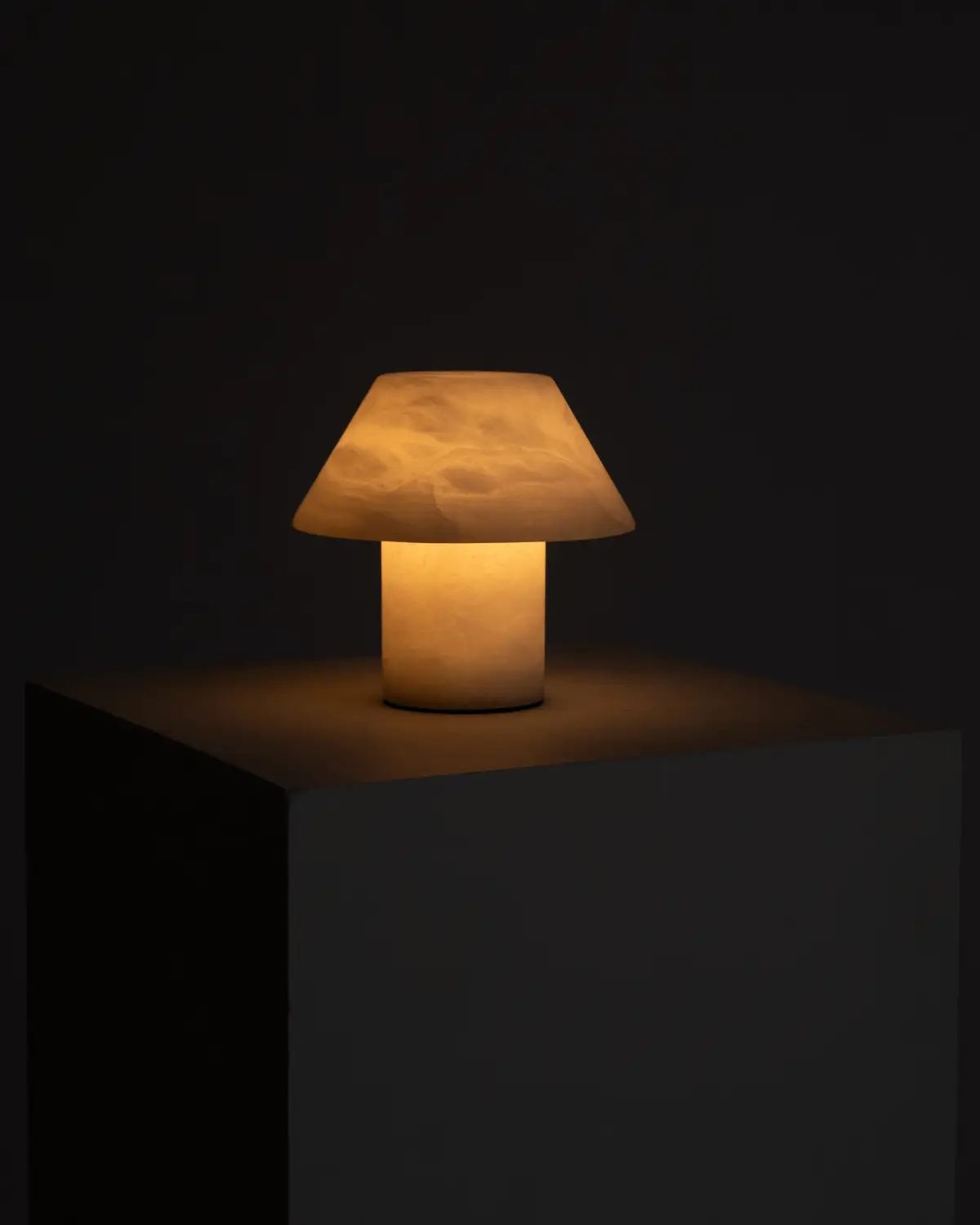 Alora Table Lamp, photo 4 of 6