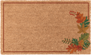 Fall Border Personalized