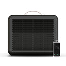 PuroAir 100i Smart HEPA Air Purifier by PuroAir