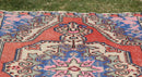 Anatolium Handmade Unique Rug  4'5'' X 7'3''