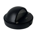 STA09 LED Round Aluminum Deck Light Surface Mount 12V Low Voltage Landscape Lighting
