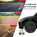 Kids Ride Lexus LC500 Licensed Remote Control Electric Vehicle