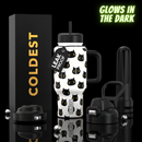 COLDEST 24oz Limitless Ultra v8