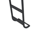 SPRINTER HIGH ROOF SIDE LADDER