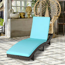 Patio Folding by LJGDeals