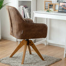 Mid Century Hot by LJGDeals