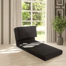 High Quality Fam Convertible Lounger Folding Sofa Sleeper Bed by LJGDeals