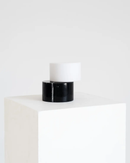 ZigZag Table Lamp by Brightech
