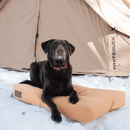 Dog Bed by White Duck Outdoors