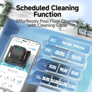 WYBOT Full Pool Solution Bundle-S2  & F1