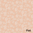 Windermere Wallpaper by Aubrey Fairchild