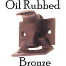 Window Sash Lock & Lift