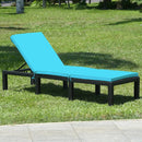 Patio Rattan by LJGDeals