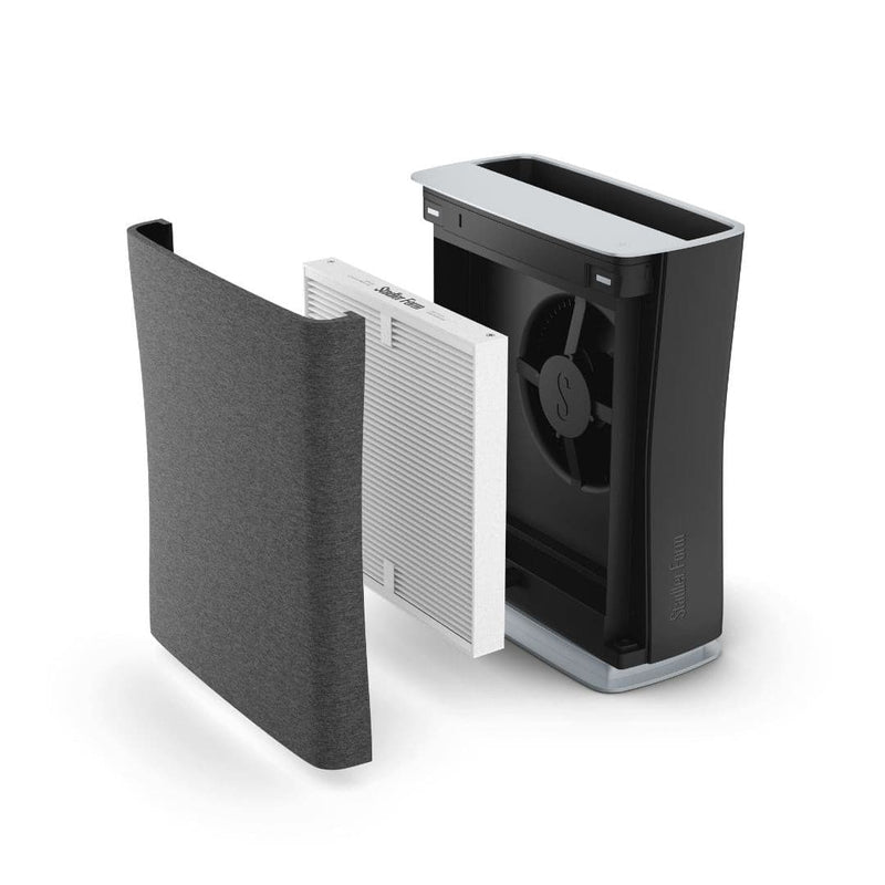 ROGER Air Purifier