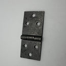 Steel Drop Leaf Table Hinge: Combining Functionality with Classic Design