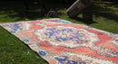 Anatolium Handmade Unique Rug  4'3'' X 7'6''
