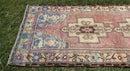 Anatolium Handmade Unique Rug  3'10'' X 8'3''