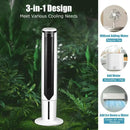 41" Cooling Fan with 3 Modes & Speeds by DirectDeals
