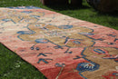 Anatolium Handmade Unique Rug  3'6'' X 10'11''