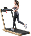 2-in-1 Electric Motorized by LJGDeals