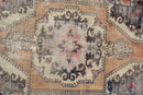 Anatolium Handmade Unique Rug  4'2'' X 6'10''
