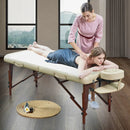 Digital Auto Overheat Protection Massage Table Warmer by LJGDeals