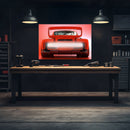 Car light up sign, Car neon light sign, Car wall art lighted, Car led wall decor, Car led sign, Garage neon sign, Neon painting art For Man - UvCar12