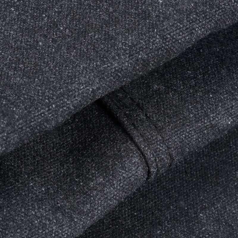 18 oz. 100% Cotton Canvas Tarp