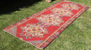 Anatolium Handmade Unique Rug  3'3'' X 7'10''